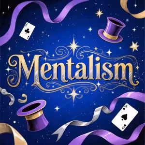 Mentalism