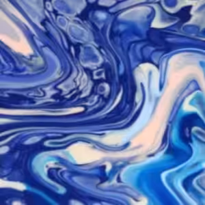 Luke Jermay – Ways To Think About & Develop Magic