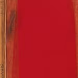 Neo-Magic by S. H. Sharpel