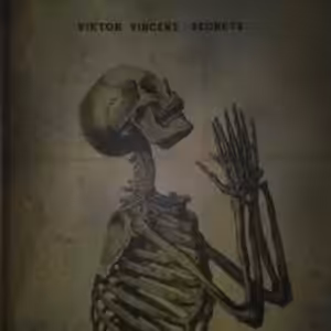 Viktor Vincent SECRETS (French)