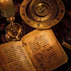 Mindculator by maarif