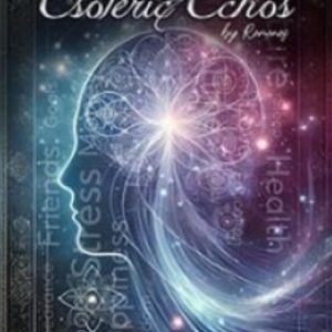 Esoteric Echos By Romanos