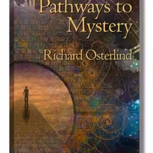 Richard Osterlind – Pathways to Mystery