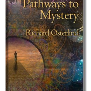Richard Osterlind – Pathways to Mystery
