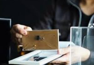 Tjiu Agus Haryanto – Inscribed