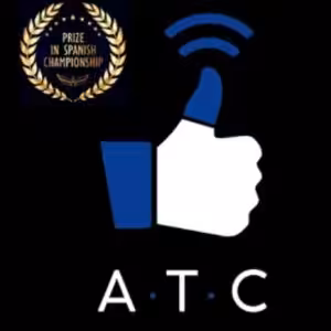 Appmazing Thumb Controller by Appmazing