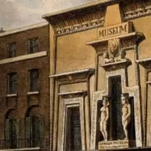 Magia Estudio – Agente Secreto (Spanish) 8h+