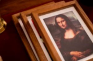 Terry Chou and TCC – Picture Monte Pro