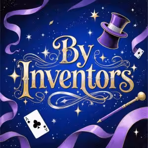 By Inventors