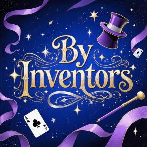 By Inventors