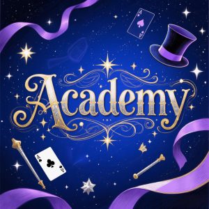 Academy