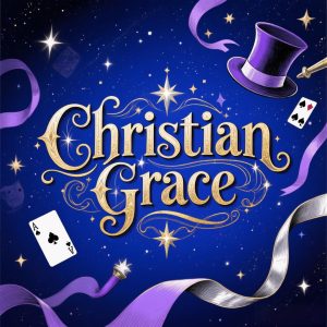 Christian Grace