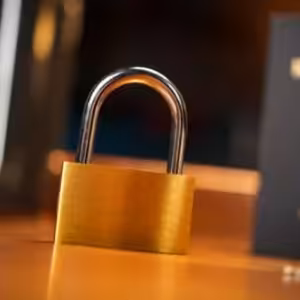 Key to Success by Prasanth Edamana