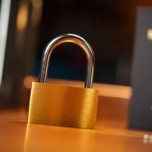 Key to Success by Prasanth Edamana