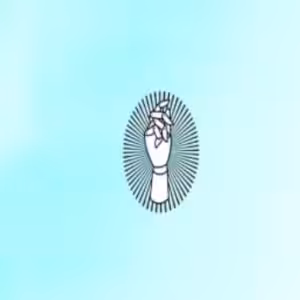 WTF (From Unreal Card Magic) by Benjamin Earl