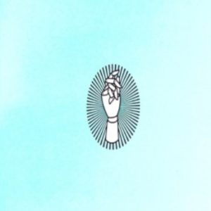 WTF (From Unreal Card Magic) by Benjamin Earl