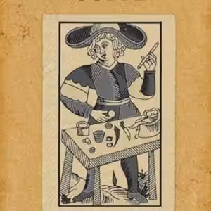 Matteo Filippini – Due Antiche Coppe