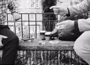 Andrew Frost (sleighlyobsessed) – Patreon Membership – Sleightlyobsessed (Updated to 12-10-2025)