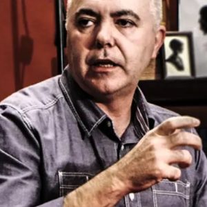 GKaps Live Presents Miguel Gomez by Grupokaps