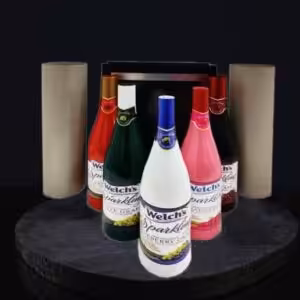 Tora Magic – Champion Switch