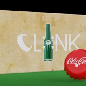 The Clink by Wonder House