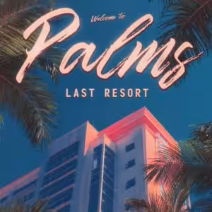 Mindhaus – PALMS: Last Resort (PDF)
