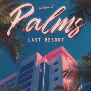 Mindhaus – PALMS: Last Resort (PDF)