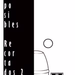 Magia Estudio – Imposibles recortados Vol.2 (Spanish)