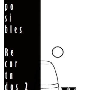 Magia Estudio – Imposibles recortados Vol.2 (Spanish)