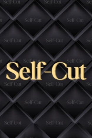 Self-Cut by Jimmy Delp