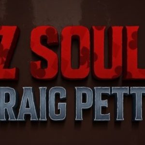 EZ Souls by Craig Petty