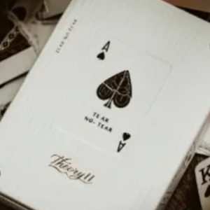 TNT by Nicholas Lawrence