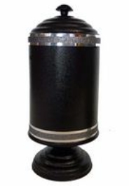 Tora Magic – Automatic Tube