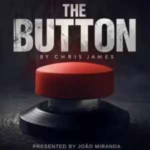 The Button by Chris James featuring Craig Petty