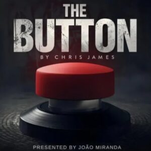 The Button by Chris James featuring Craig Petty