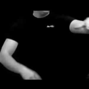 Levitation Kit by Black Box Illusions