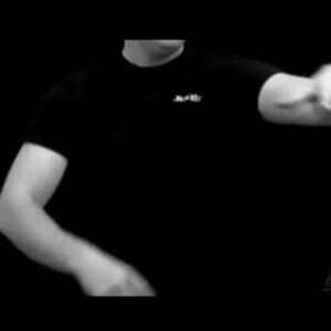 Levitation Kit by Black Box Illusions