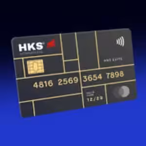 Cash Flow by Yves Doumergue