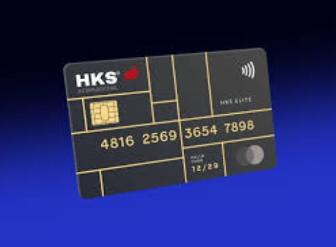 Cash Flow by Yves Doumergue