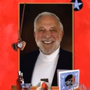 An Essay on Magic by Robert E. Neale