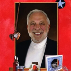 An Essay on Magic by Robert E. Neale