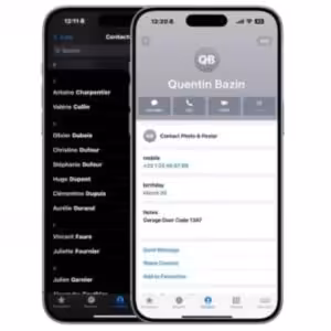 Hypermnesia by Féodor