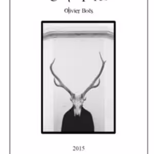 Ceulia Force by Olivier Boes