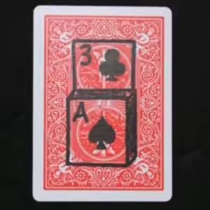 Mini Sketch Rise by WZ