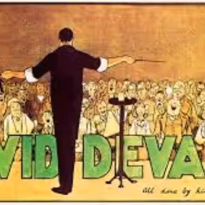 All Done By Kindness by David Devant