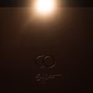 Clair Obscur by Geoffrey Cheminot