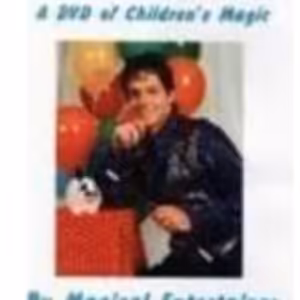 Kiddin With Kids by Bruce Amato