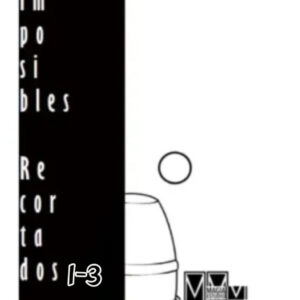 Magia Estudio – Imposibles recortados (Vol.1 – Vol.3)