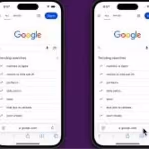 Inject AI by Greg Rostami