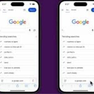 Inject AI by Greg Rostami